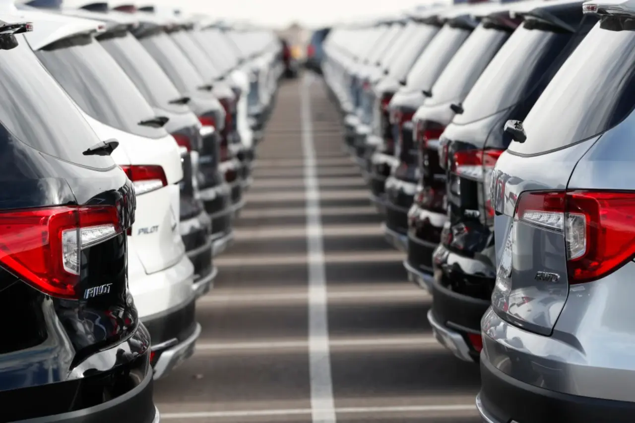 легализацию автомобилей с иностранными номерами в кыргызстане могут начать с 15 марта