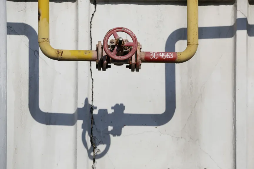 глава минэнерго: производства сжиженного газа в казахстане убыточно, поэтому цены на него повысят