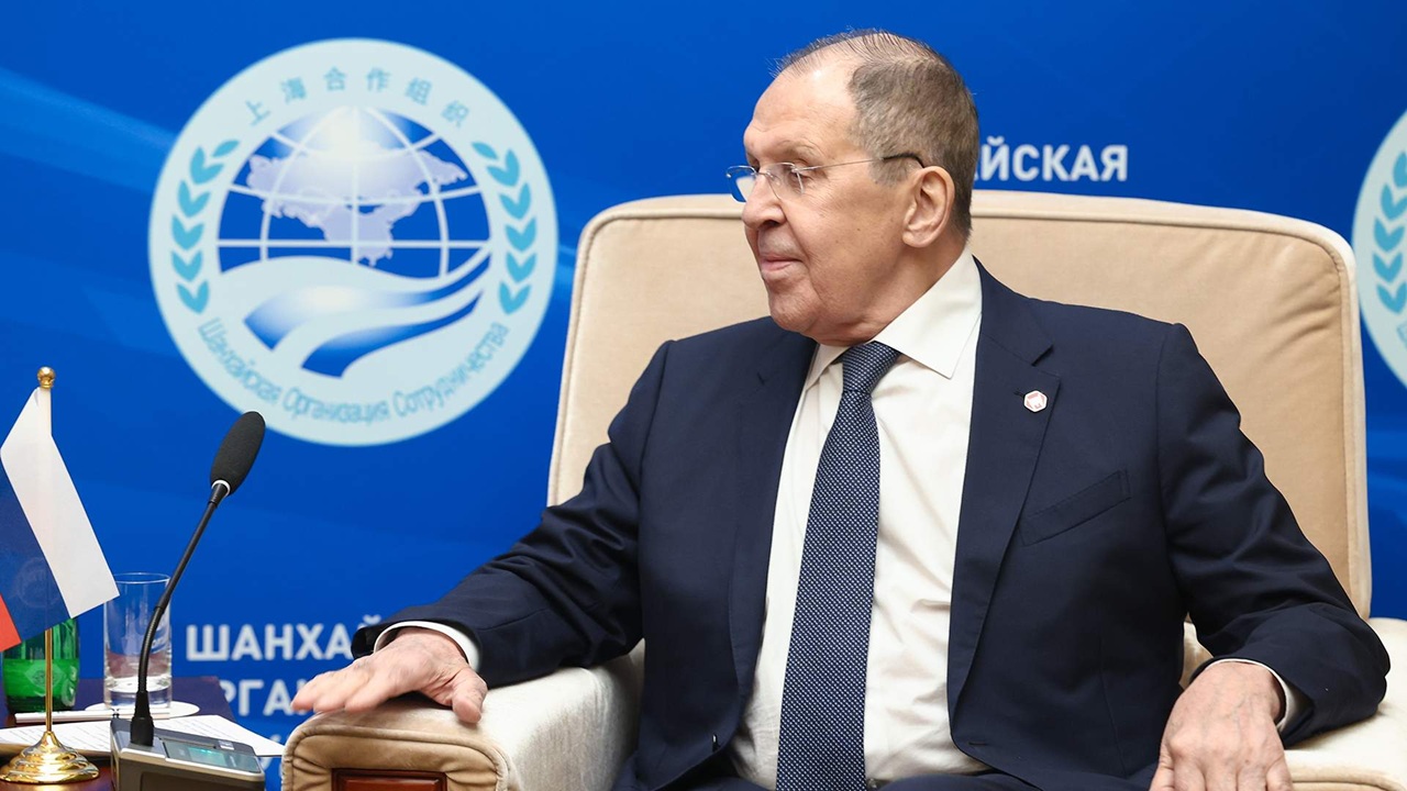 в бишкеке появится структура шос по борьбе с организованной преступностью 