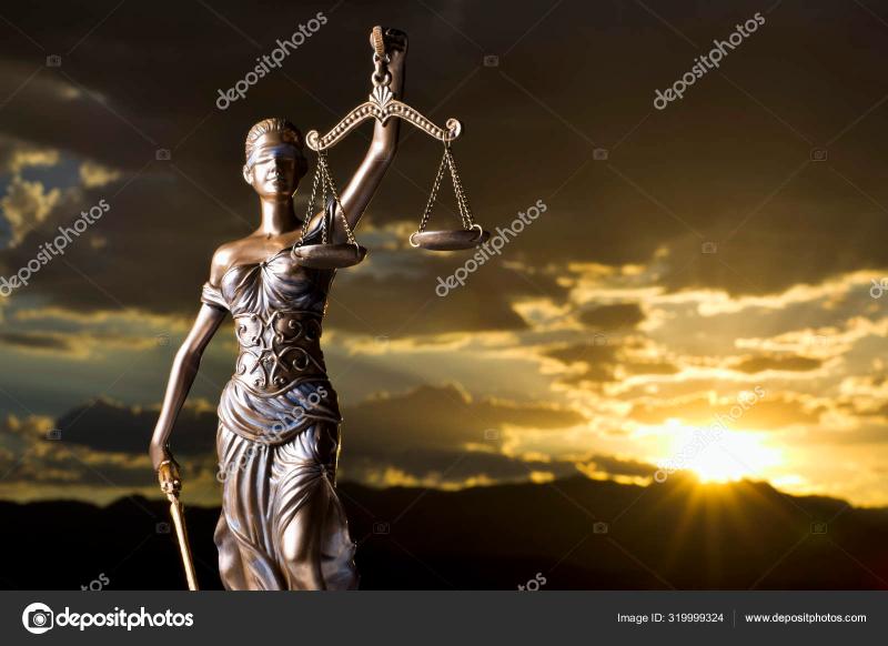 Президент Таджикистана подписал Указ о моратории на все виды проверок деятельности субъектов предпринимательства сроком на два года