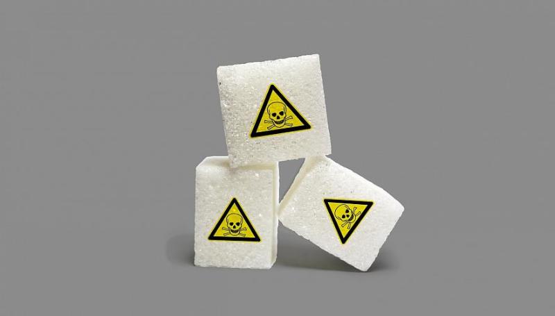 китайский инсулин вызвал возмущение в казахстане