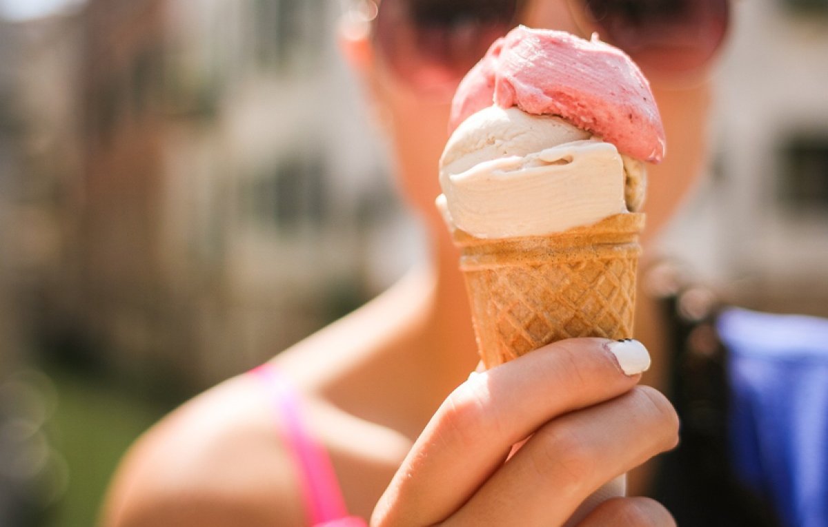 температура вскоре повысится до 35 тепла: погода в казахстане в субботу и воскресенье, 1-2 июня 2024