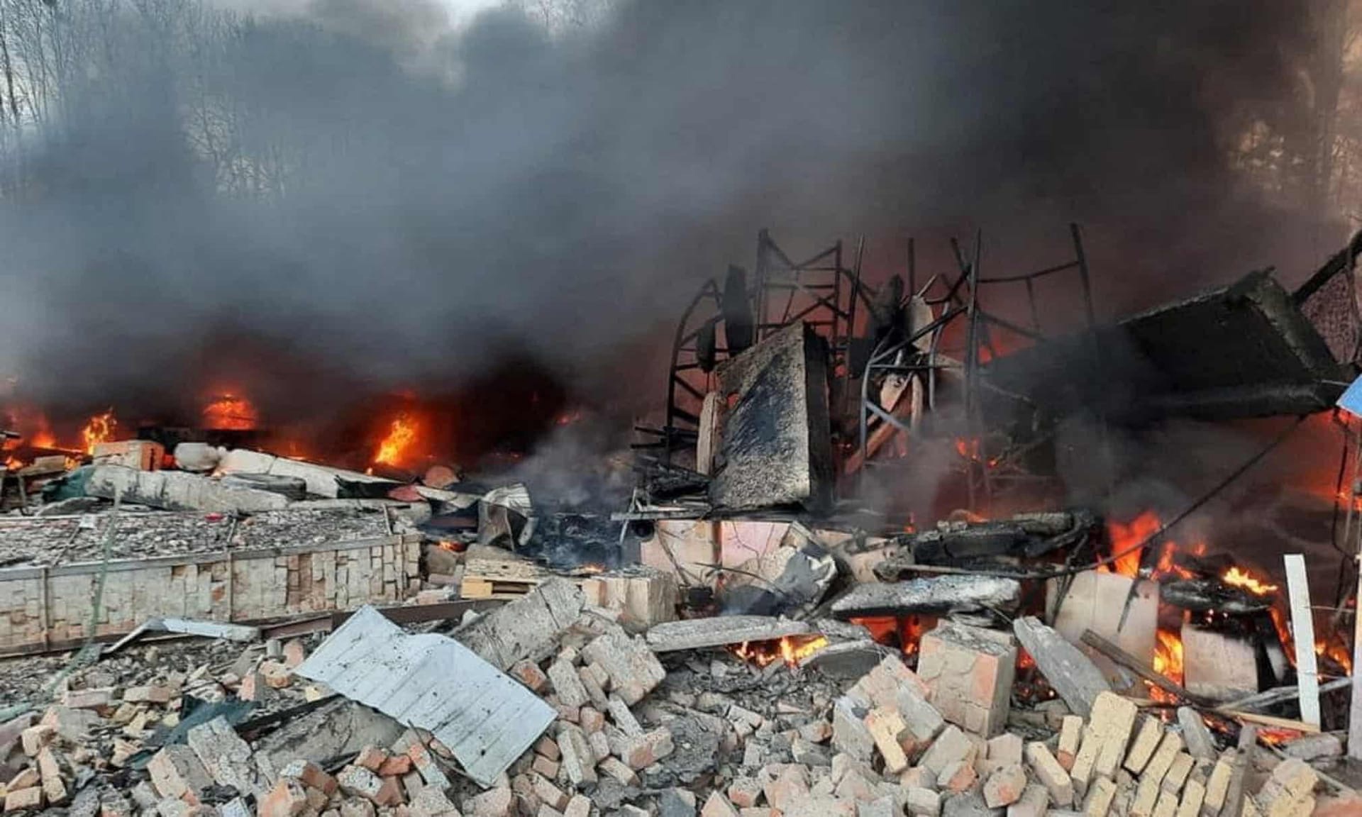 в кельне эвакуируют 20 тысяч граждан из-за обнаружения бомб времен второй мировой войны