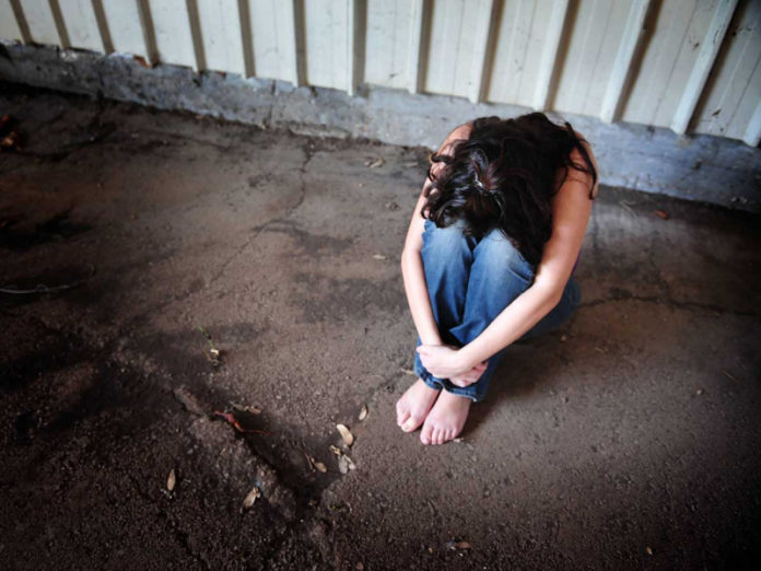 чиновники в узбекистане, месяцами насиловавшие воспитанниц детдома, получили мягкое наказание