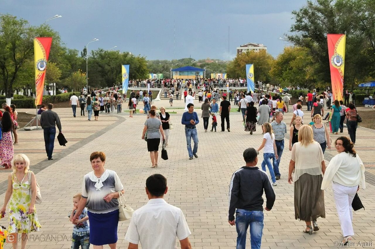 жара до +38 ожидается в казахстане во вторник, 29 июля 2025 года