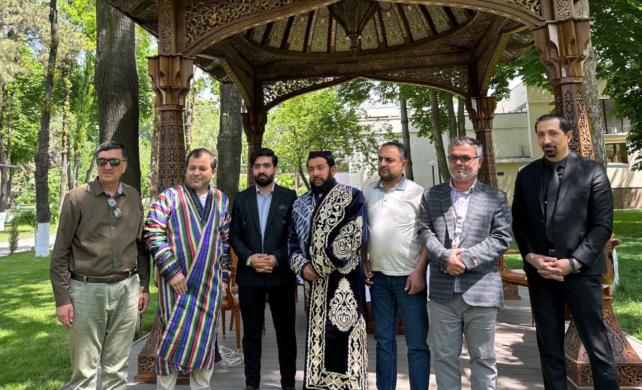 узбекистан и афганистан подписали экспортные контракты на сумму 44 млн долларов