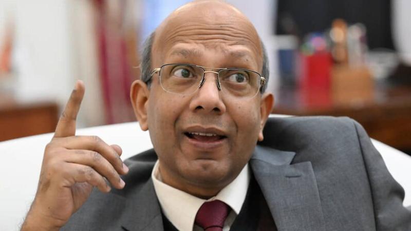 Посол Индии в России: «Россия и Индия заинтересованы в глобальной стабильности и формировании нового многополярного мира»