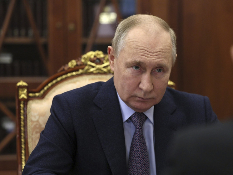 россия увеличит квоту на обучение студентов из таджикистана до тысячи человек