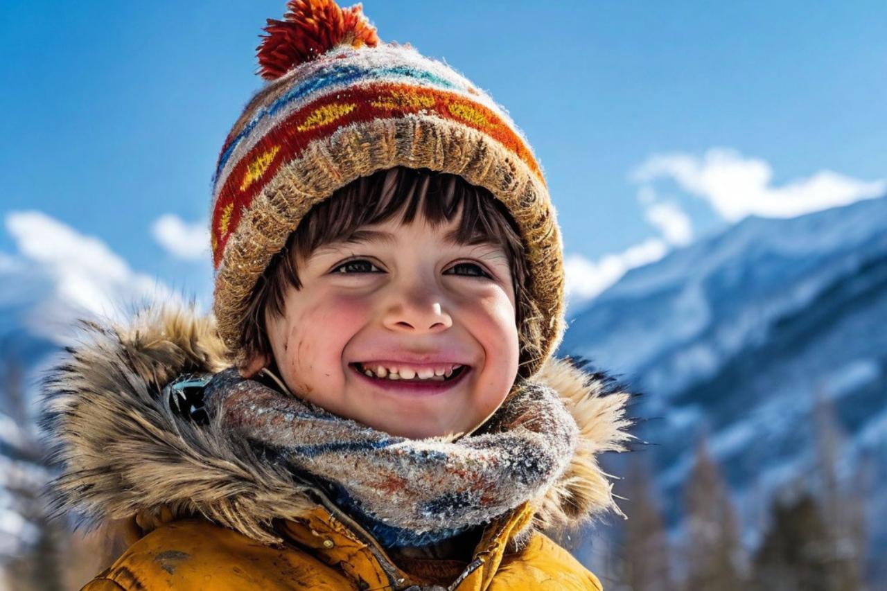 здоровье и магнитные бури: прогноз для центральной азии на пятницу, 21 февраля 2025