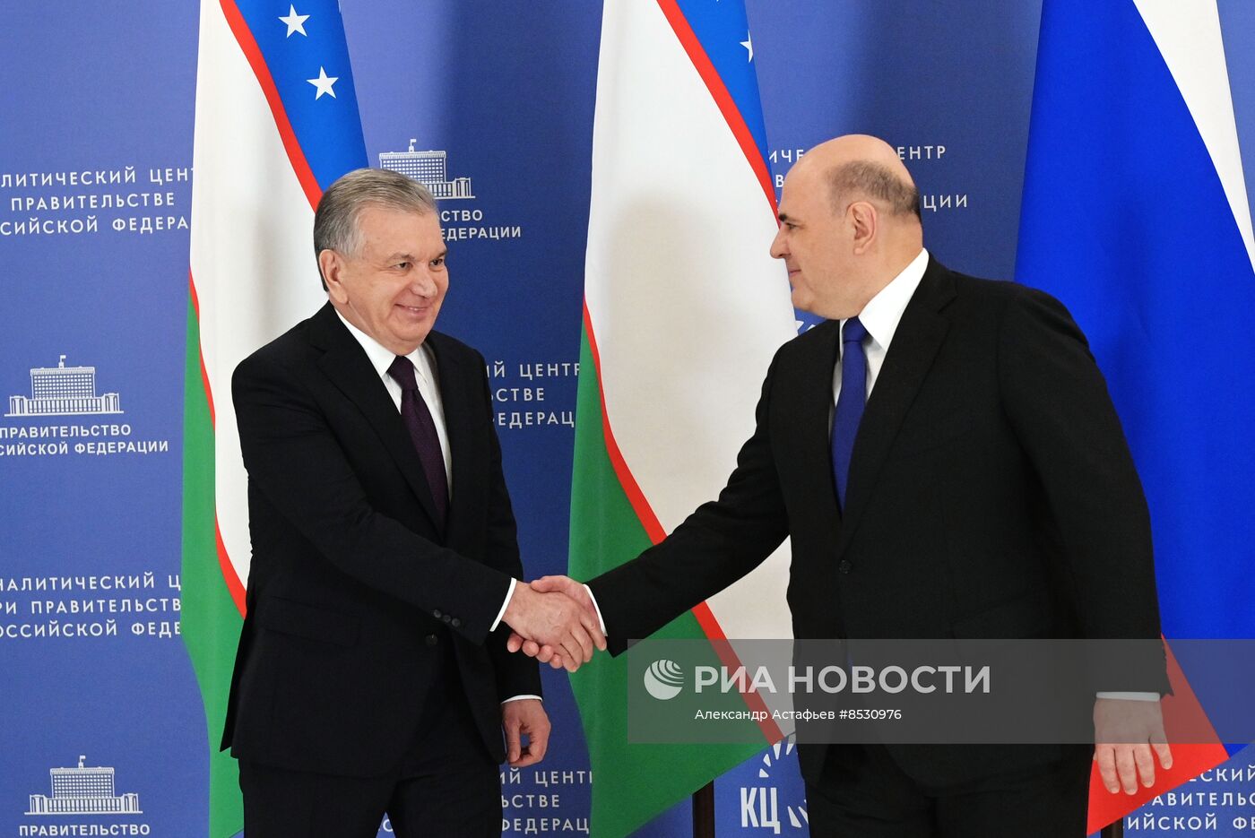 премьер-министр рф михаил мишустин: «больше всех в россии учится узбекских студентов – 63 тысячи»