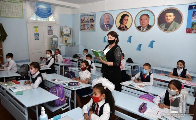 россия выделяет таджикистану 4 млрд рублей на строительство школы для одаренных детей 