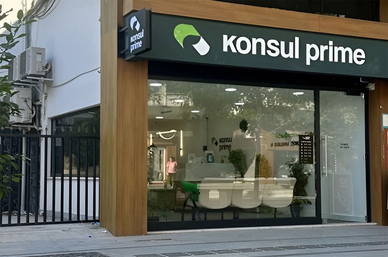 рф откроет в ташкенте центр для повышения оперативности консульской работы посольства