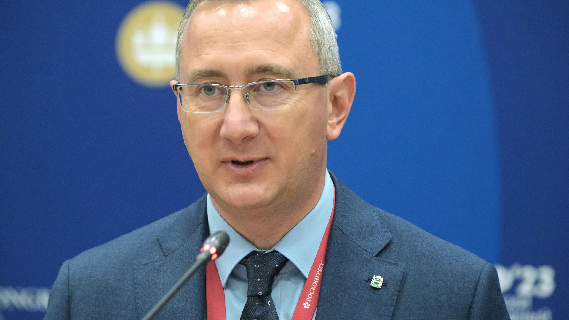 межрегиональную систему контроля за трудовыми мигрантами хотят создать в россии