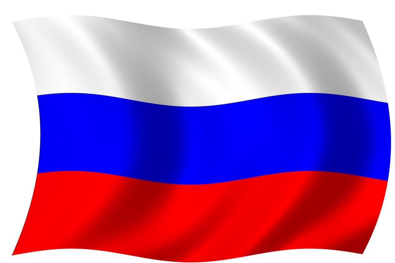 токаев анонсировал открытие нового генконсульства россии в ближайшее время