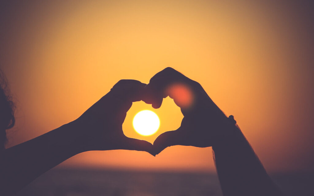 жара усилится до 44 градусов: погода в узбекистане и кыргызстане в четверг, 27 июня 2024