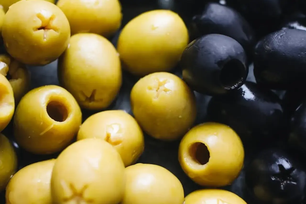 в казахстане запустят масштабный проект по производству оливкового масла