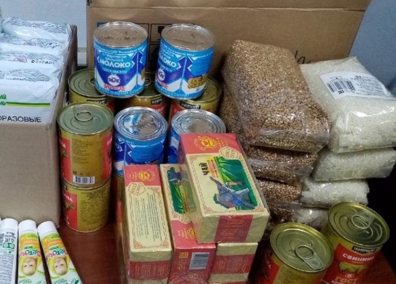 духовное управление мусульман казахстана отправило в пострадавшие районы страны 100 грузовиков с гуманитарной помощью