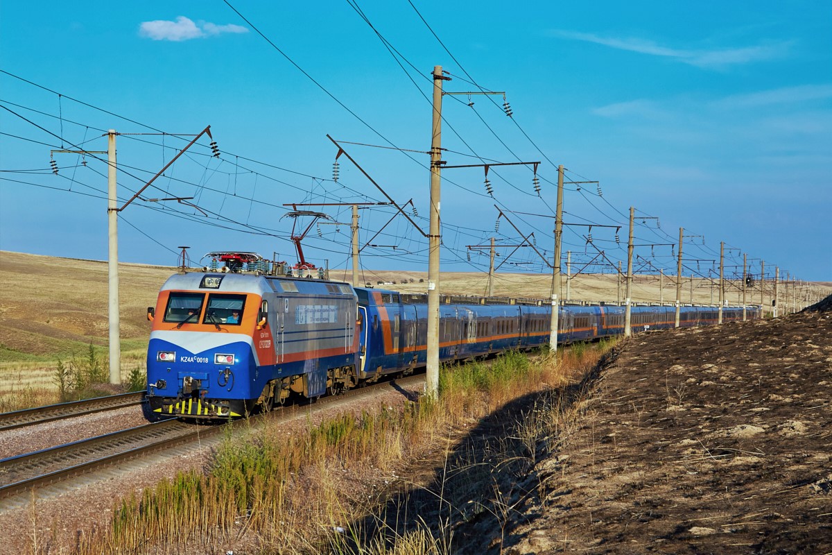 в казахстане транспортные прокуроры добиваются снижения стоимости железнодорожных билетов 