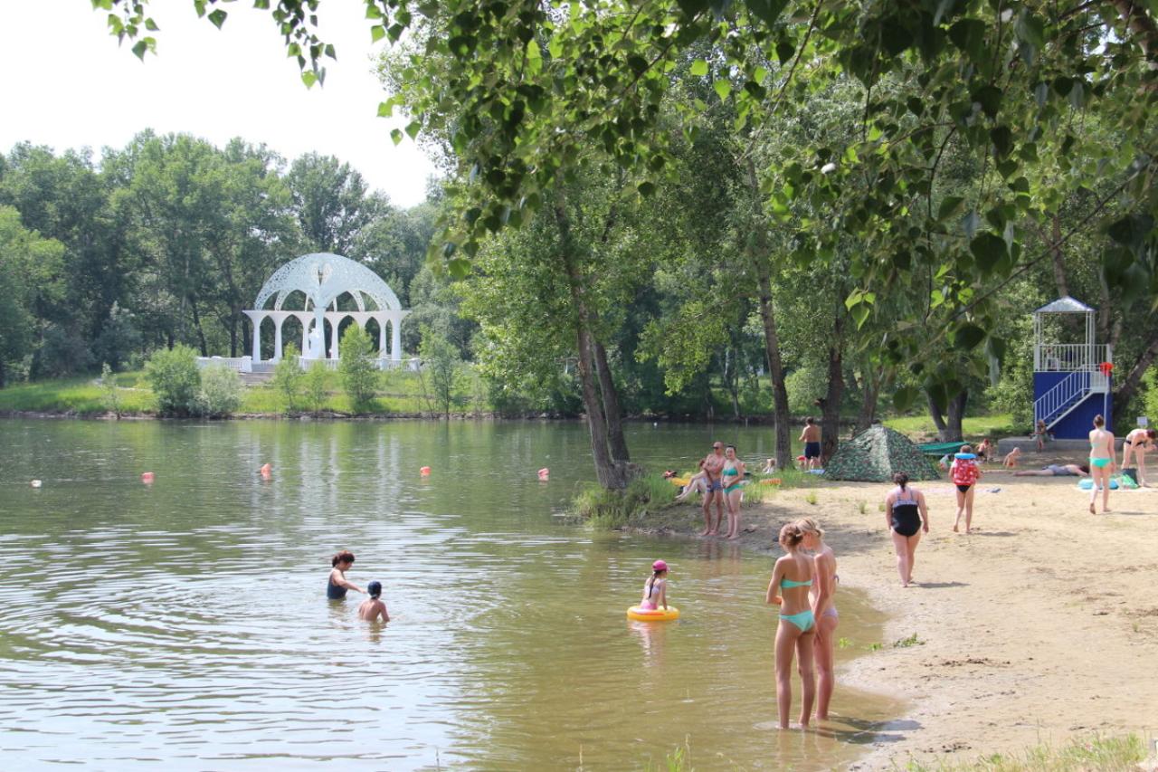 жара до +40 установится в казахстане в четверг, 12 июня 2025 года