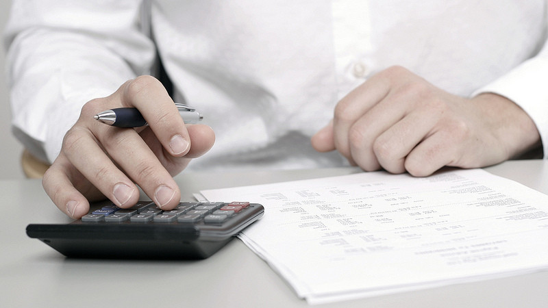 доходы населения кыргызстана выросли на 13% за девять месяцев 2024 года