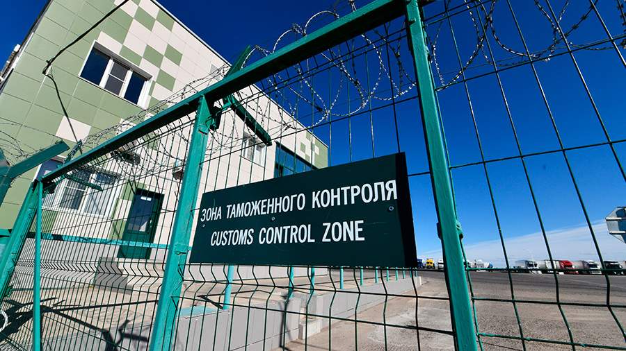 монголия получит беспошлинный доступ на рынки еаэс