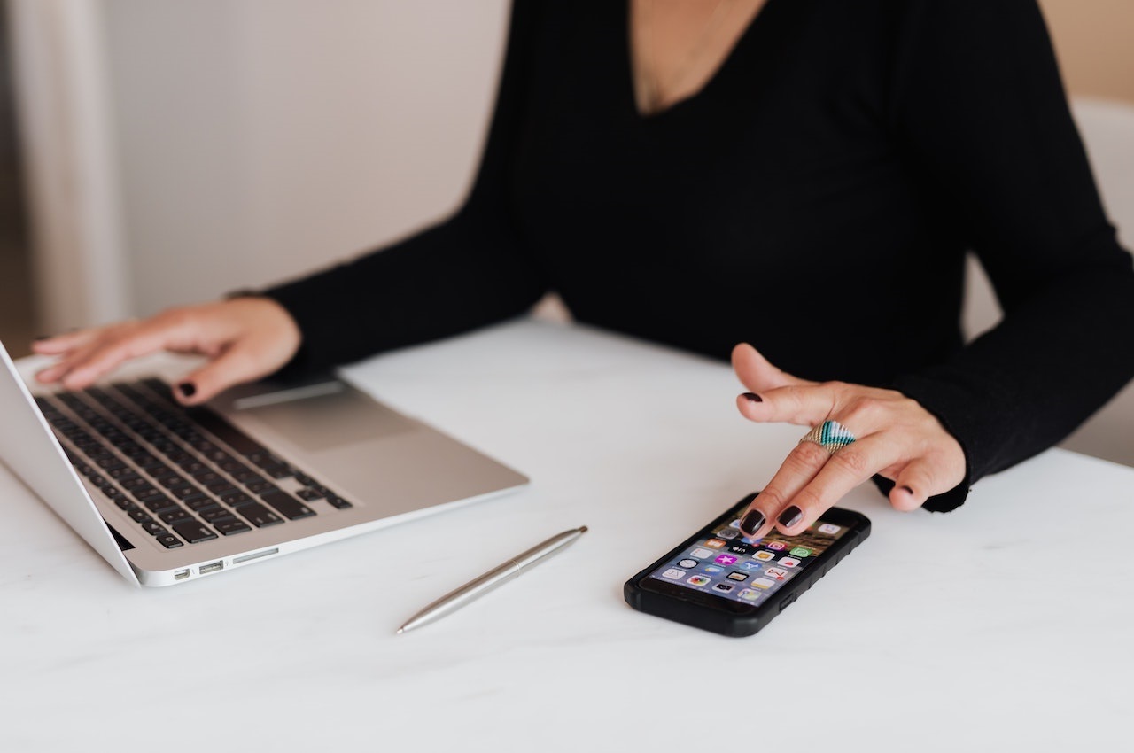 центробанк узбекистана запретил банкам навязывать услуги и донимать клиентов звонками