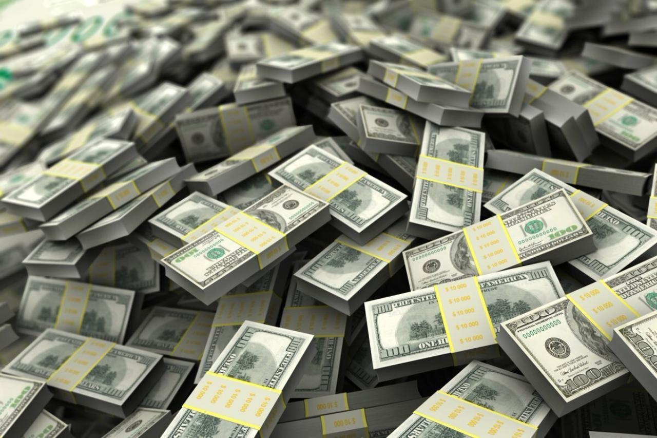 С 19 марта 2026 года в Казахстане кардинально меняются правила валютных переводов для населения и юридических лиц