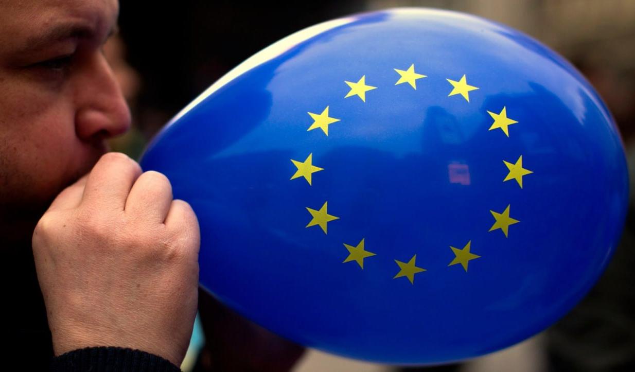 Узбекистан и ЕС: иллюзия партнерства в эпоху неоколониальных амбиций