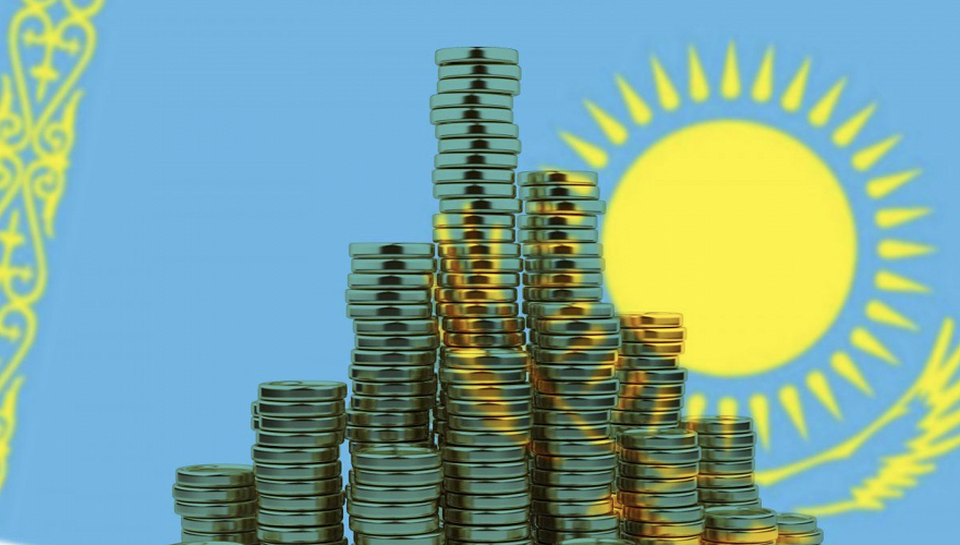 Ограничат аппетиты: правила финансирования политических партий изменят в Казахстане