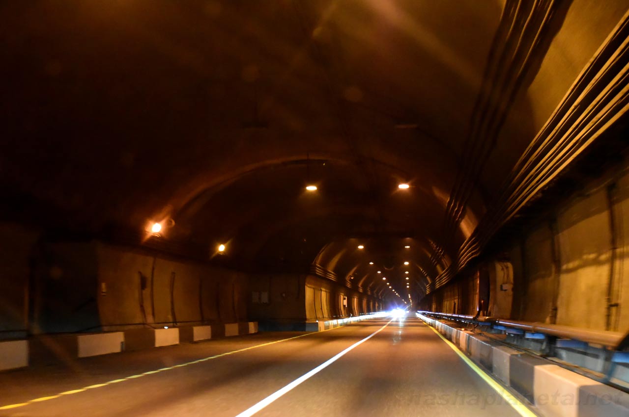 трампу понравилась идея соединить сша и россию туннелем за $ 8 миллиардов