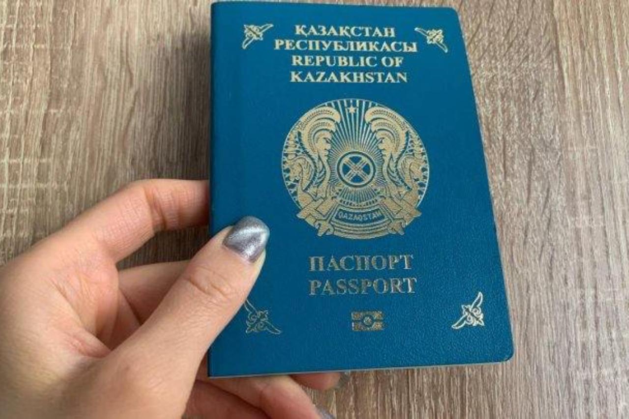 в казахстане значительно сократилось сельское население