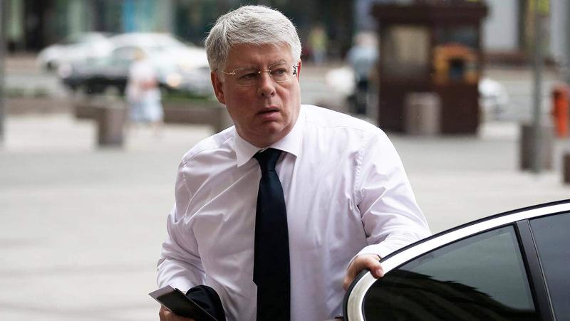 известия: «антироссийские санкции не повлияли на экономические связи россии и казахстана»