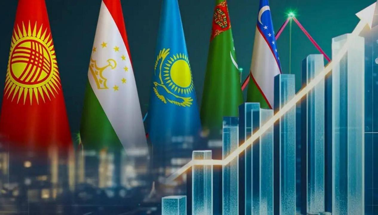 Между истерикой и молчанием: суверенный гнев разит избирательно