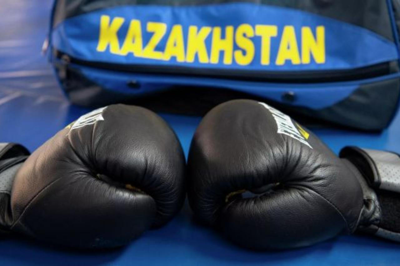 прилетит «ответка»: малышей в казахстане хотят научить основам самообороны