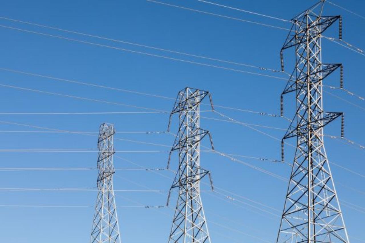 казахстан и россия договорились о параллельной работе энергосистем