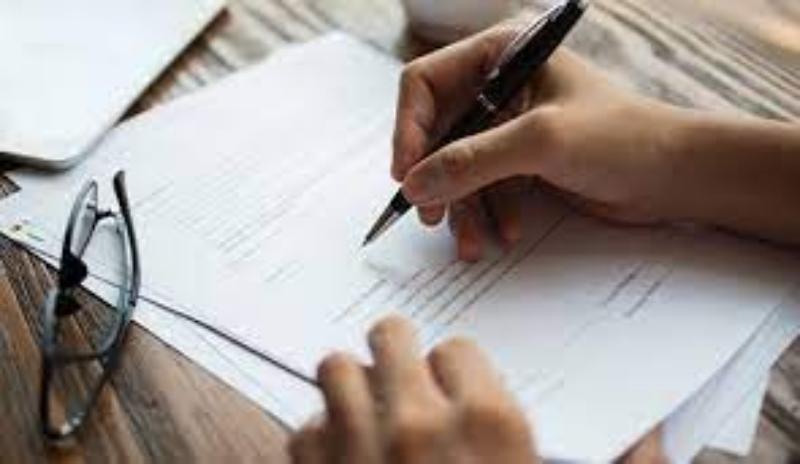 внештатников в казахстане уравняют в правах со штатными сотрудниками: какие социальные пособия они получат