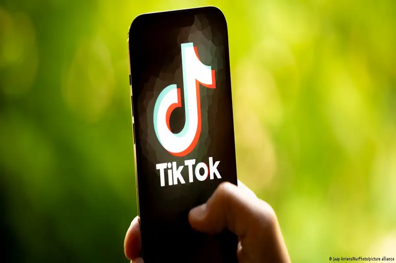 в министерстве культуры кыргызстана выступили за пересмотр блокировки tiktok