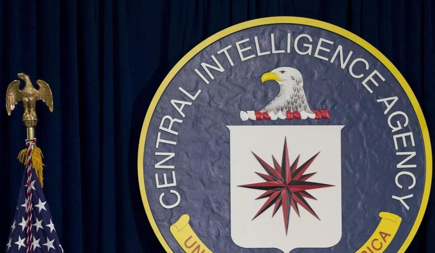 исследователь из сша заявил о тесных связах цру с internews