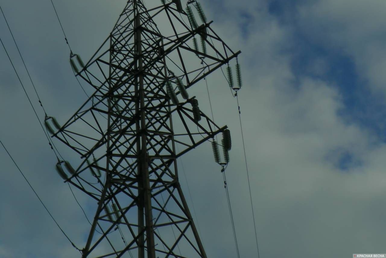 в кыргызстане введены в эксплуатацию обновленные гидроагрегаты токтогульской и уч-курганской гэс