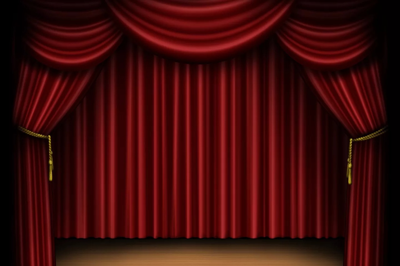 театр из сибири впервые за много лет покажет спектакль «собаки» в столице казахстана