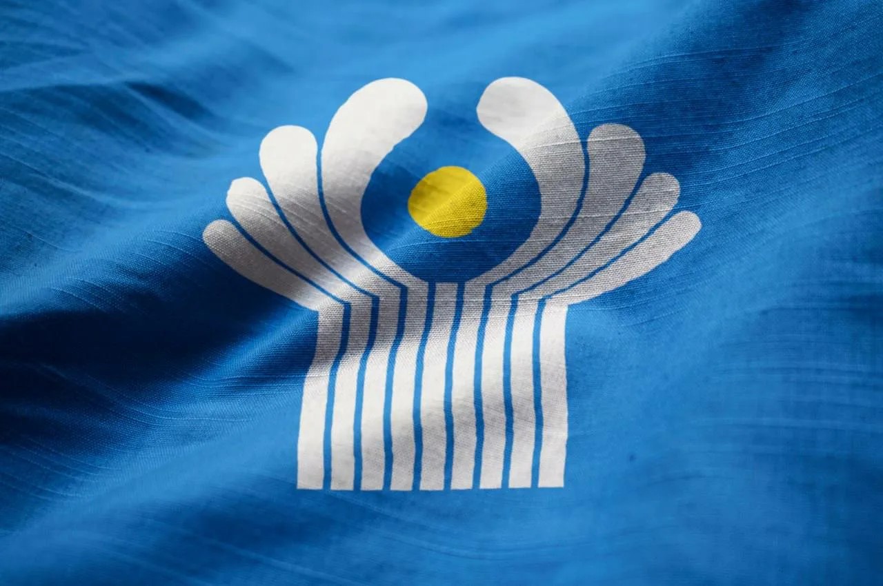 страны снг согласовали перевозку радиоактивных материалов