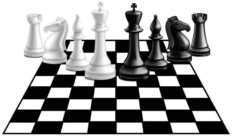 казахстанец алишер сулейменов победил лучшего шахматиста мира магнуса карлсена