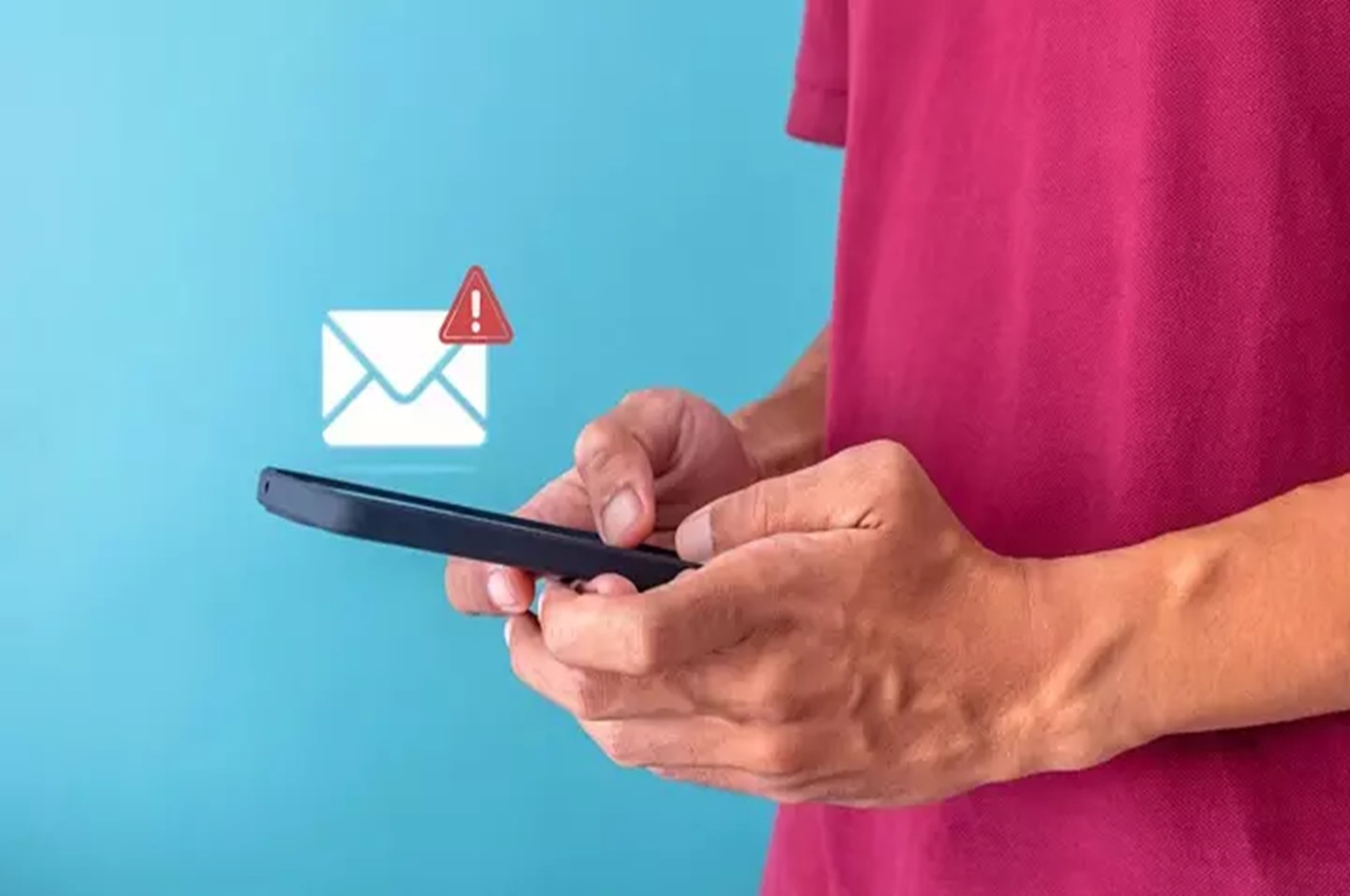 в казахстане введут ответственность за репосты противоправного контента в соцсетях