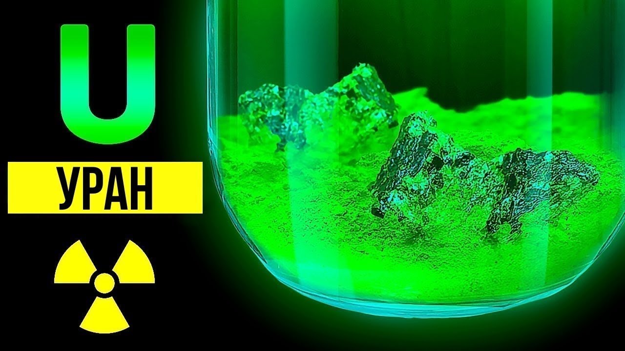 Равшан Назаров: «Атомная энергетика — путь к реальной независимости для стран Центральной Азии»