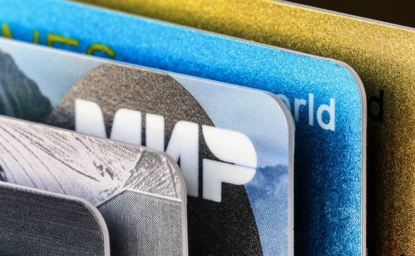 россия и иран начали объединять платежные системы «мир» и shetab