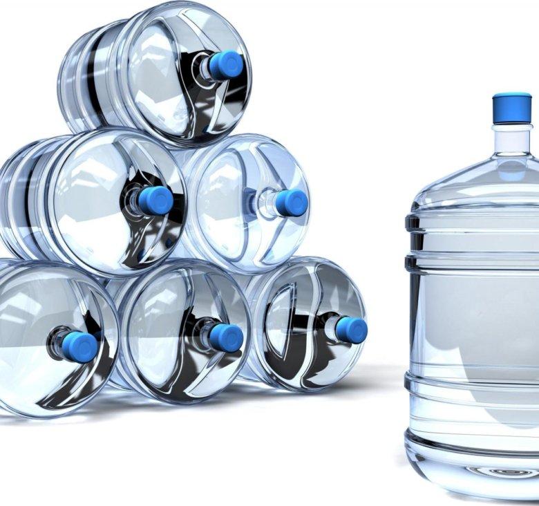 в бишкеке наблюдается острая нехватка воды