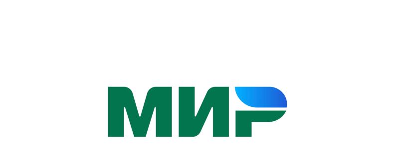 казахстанский bereke bank прекратил операции по картам «мир»