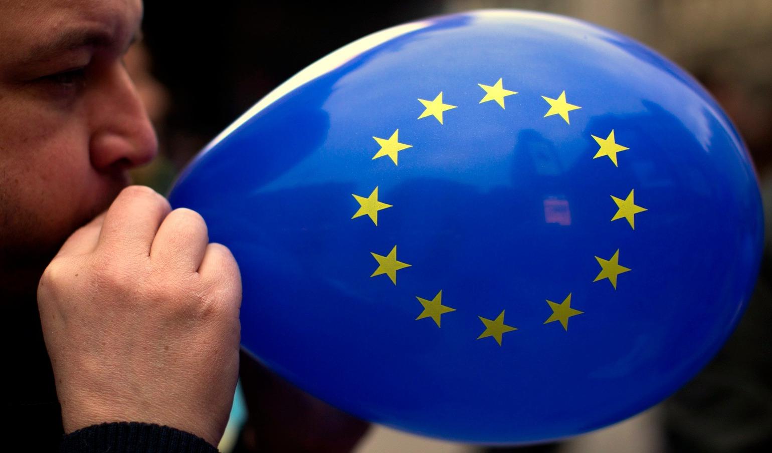 politico: запад и украина занимаются самообманом