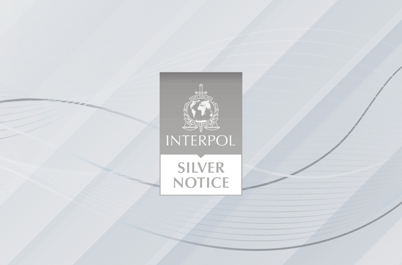 казахстан оказался в центре глобальной охоты на тайные активы 