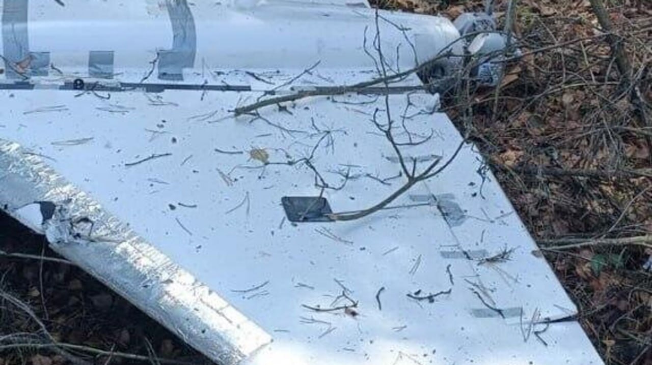 Большой переполох в маленькой Польше: Почему европейское ПВО не реагировало на атаку дронов?